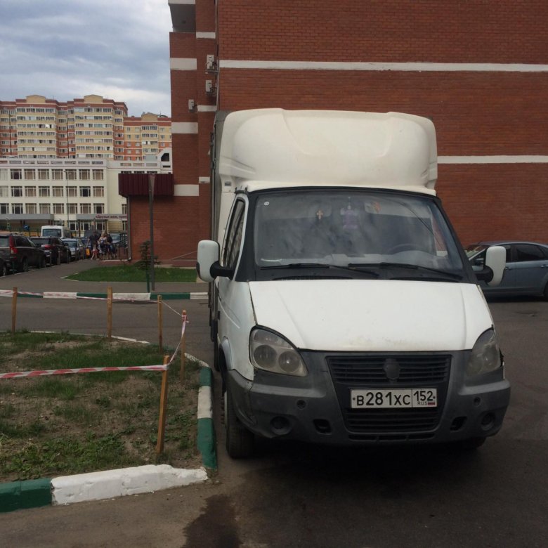 Газель авито череповец. Газ 3302 газель 2008.