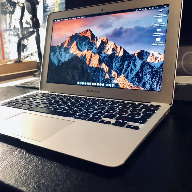 Macbook air 11 2013. Air 11 2013. Macbook air 2014. Макбук про 2013. Air 11 2013.