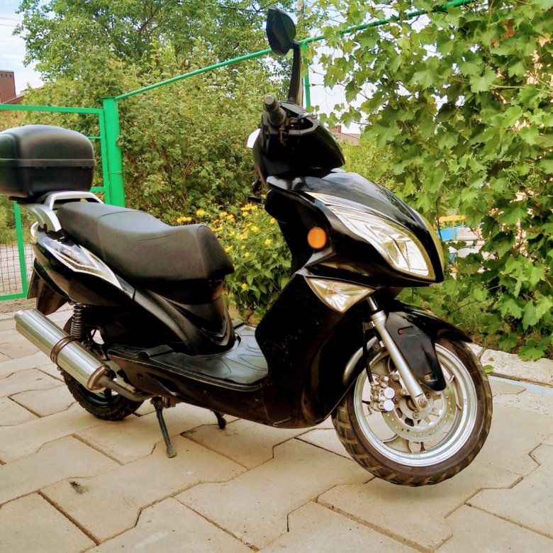 донскутер. скутер 5000 сомони. скутеры объявление. скутера за 12000 рублей. Vento sorrento купить крыло переднее на скутер.