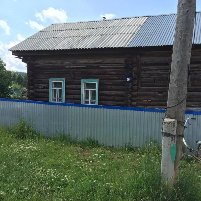 Погода в карагайском районе на 10. Село Никольское Карагайский район Пермский край. Село Никольское Карагайский район. Недвижимость Пермский край Карагайский район. Деревня Карагайский.