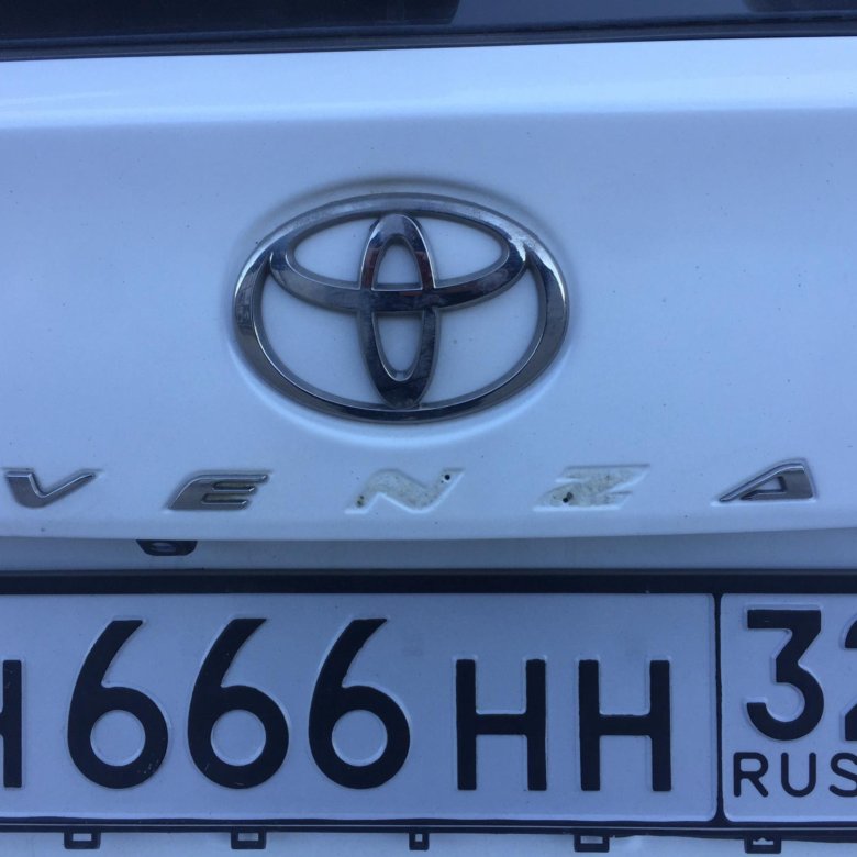 Номер эксклюзива. Н666нн. Номера эксклюзив. Мерседес гос номер н666нн 78. Н666нн102 чья машина.