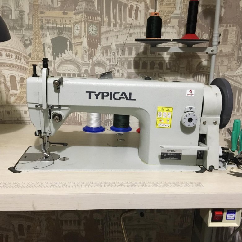 Промышленная машинка typical gc6715. Typical gc0303 вес. Typical gc0303. Швейная машинка typical 0303. Типикал 0303 cx.