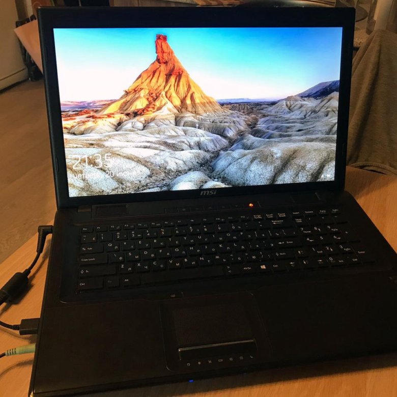 Ms 175a корпус. Msi ms-175a. Msi g70 ms 175a. ноутбук msi ge60 2pc apache. ноутбук msi gt70 2pc dominator.