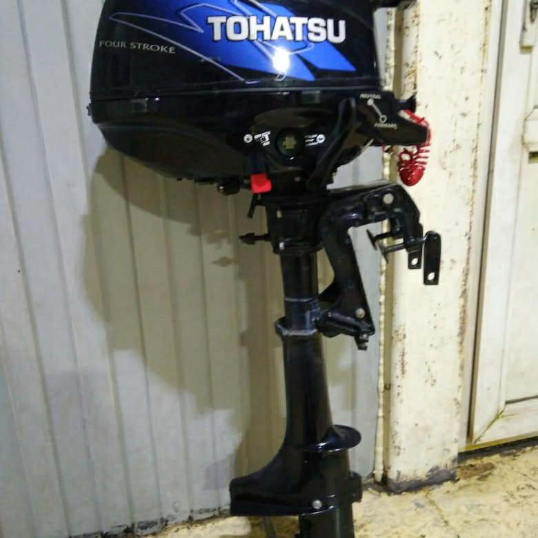 Купить лодочный мотор тохатсу 4 тактные. Tohatsu 2.5. Мотор Tohatsu 5. Tohatsu 2.5 4-х тактный. Tohatsu мотор 3.5 s 2х-тактный.