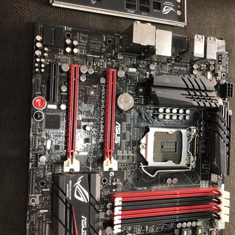 Asus maximus ii gene. Asus maximus 3 gene. Asus maximus vi gene. Asus rog maximus v gene. Asus maximus v gene z77.