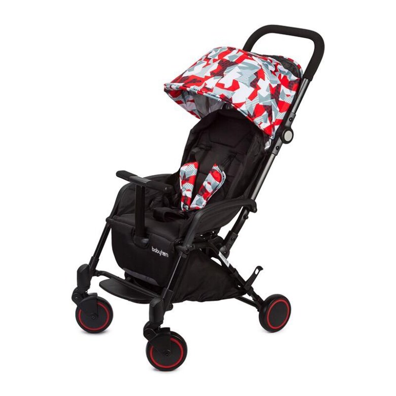 Babyton spider. Коляска прогулочная байби тон. Коляска прогулочная benitan. Babyton коляска трансформер 2в1. Babyton spider.