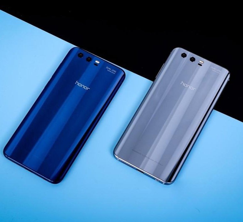 Honor 90 отзывы. Конор 9 s.