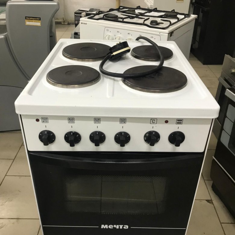Электроплита мечта 4-х конфорочная 12-06-03 сб. 03 сб-8650. Эл. Электрическая плита мечта 12-06-03сб. Плита мечта 12-06-03сб.