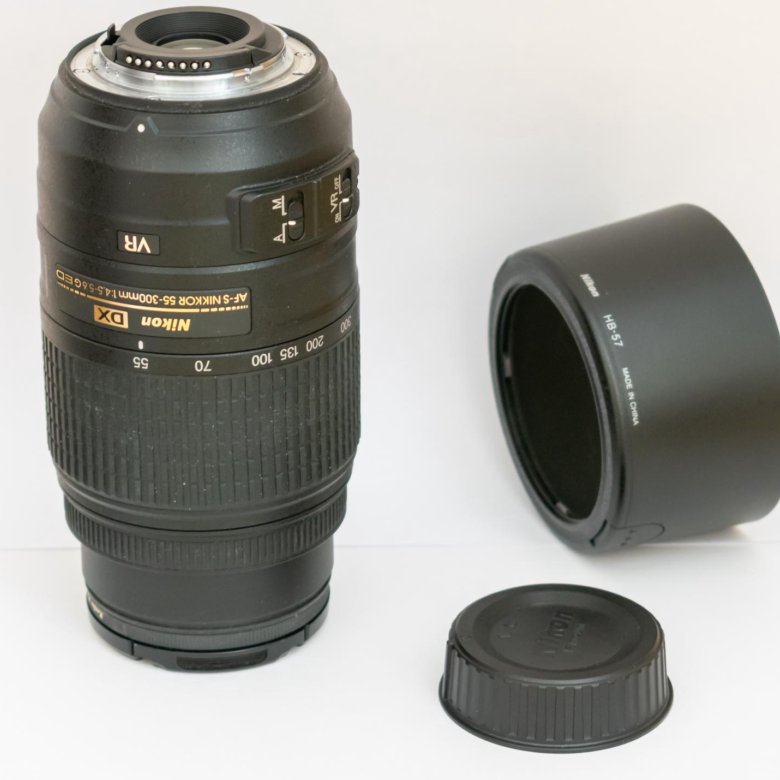 5-5. 6g ed dx vr af-s nikkor. Nikon объектив 55-200mm. Объективы для nikon 55. 6-8p.
