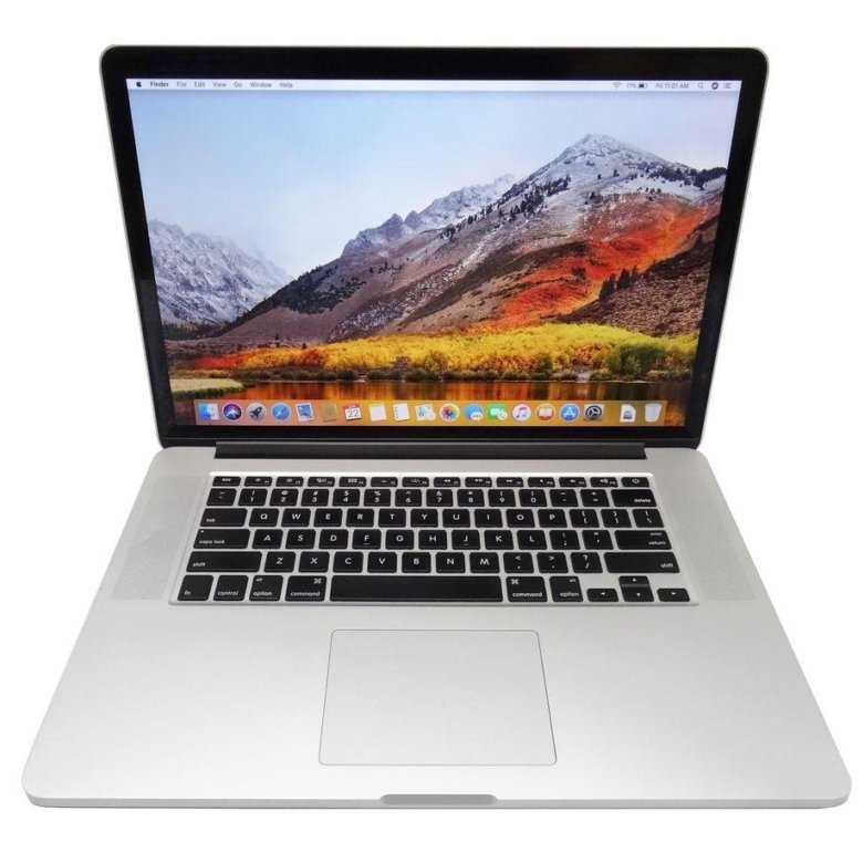 Macbook pro 512. Apple MACBOOK Pro a1398. Apple MACBOOK Pro 15 2015. MACBOOK Pro 2014 15' a1398. Apple MACBOOK Pro 15 Retina 2015.