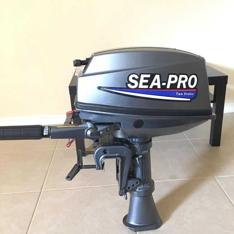 Лодочный мотор Sea-Pro т 9.9 Pro. Sea Pro 9.9. Лодка Сеа про 300.