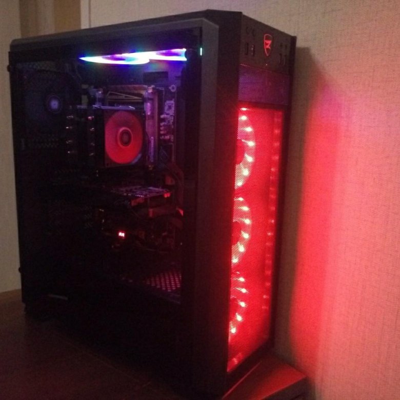 пк авито. дешёвые игровые компьютеры. системник за 70000 рублей. мощный игровой компьютер авито. живой компьютер.