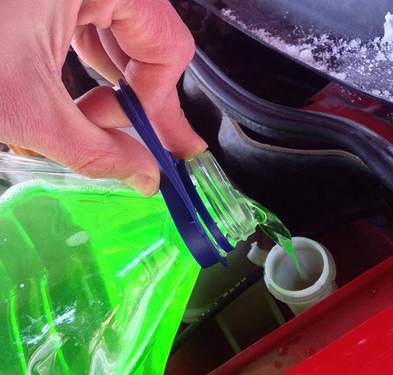 zalivaet-v-popu-vsyakuyu-zhidkost-video-video-seksa-v-bane-gruppovuha