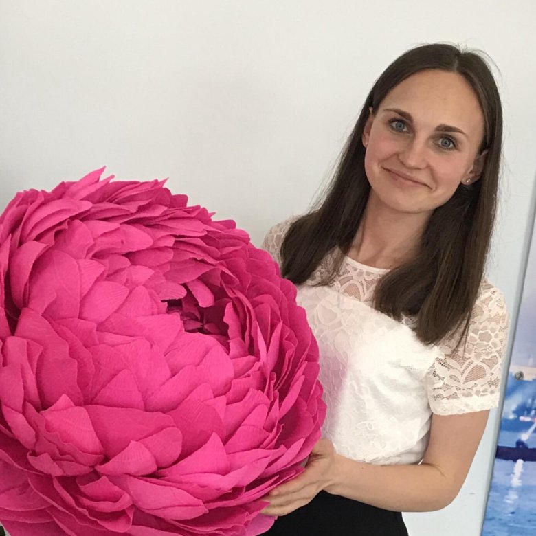 Инга красовская. Репетитор бердск. Репетитор по английскому языку в бердске. "гревцова людмила новосибирск. Репетитор бердск.