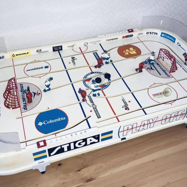 Настольный хоккей stiga play off 21. Настольный хоккей стига плей-офф. Настольный хоккей stiga запасное поле. Настольный хоккей stiga high speed. Настольный хоккей stiga play.