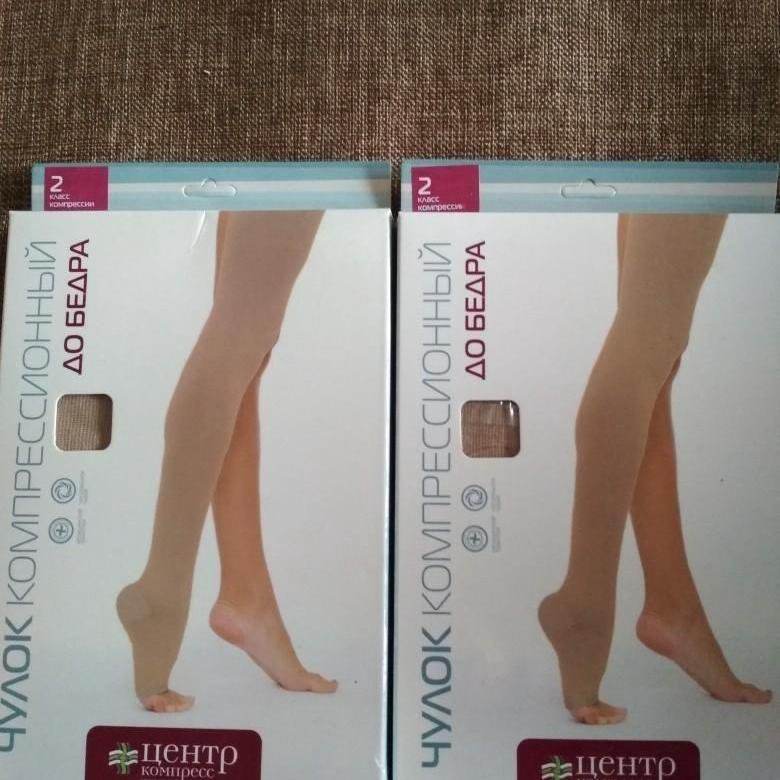 Компрессионные чулки апрель. Чулки компрессионные фото коробки. Компрессионный трикотаж при лучевой терапии. Компрессионные чулки коробочка. Чулки компрессионные 2 кл центр компресс.