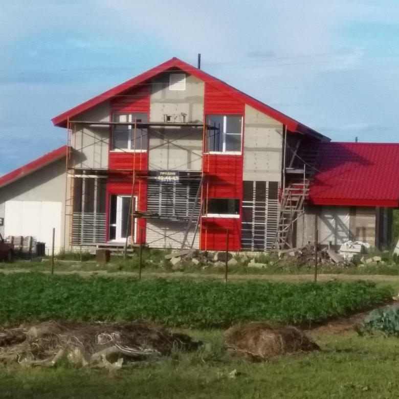 Поселок дороничи киров. Колбаса прима п/к 380. Дороничи дома. Дороничи кировская область. Фото дороничи дом.