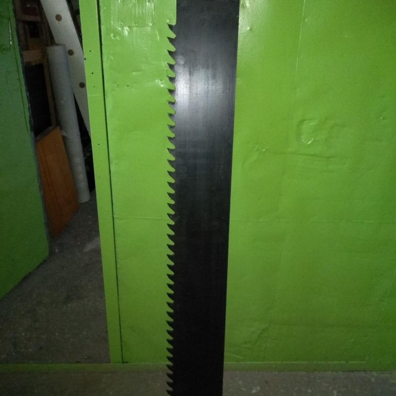 Полотно рамной пилы9хфм. 5 мм. Полотно с лесопилки. Пила рамная для пилорамы р63. Пилы р 63.