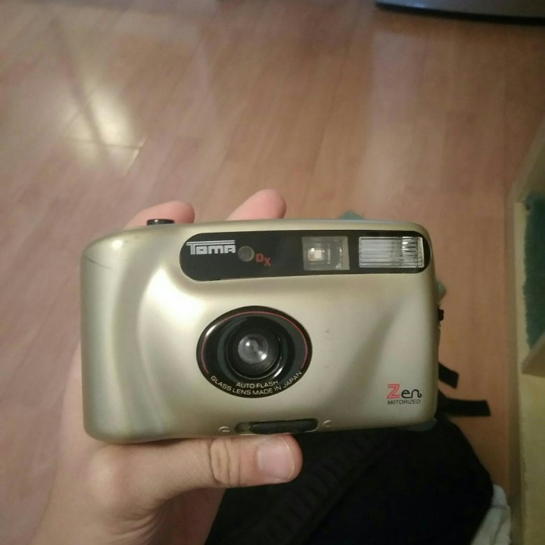 Toma m800d пленочная камера. тома м 900 фотоаппарат. Toma m. Toma m. Toma m-800.