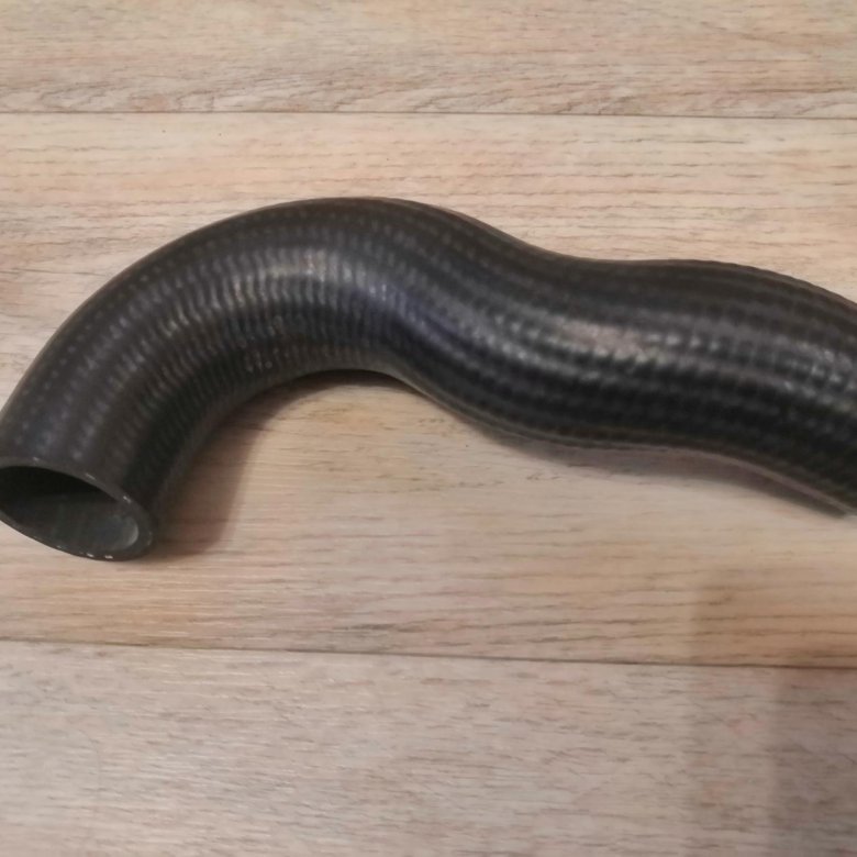 6 2014. 95390893 патрубок радиатора шевроле. 8. нижний патрубок шевроле круз 1. верхний патрубок радиатора шевроле круз 1.