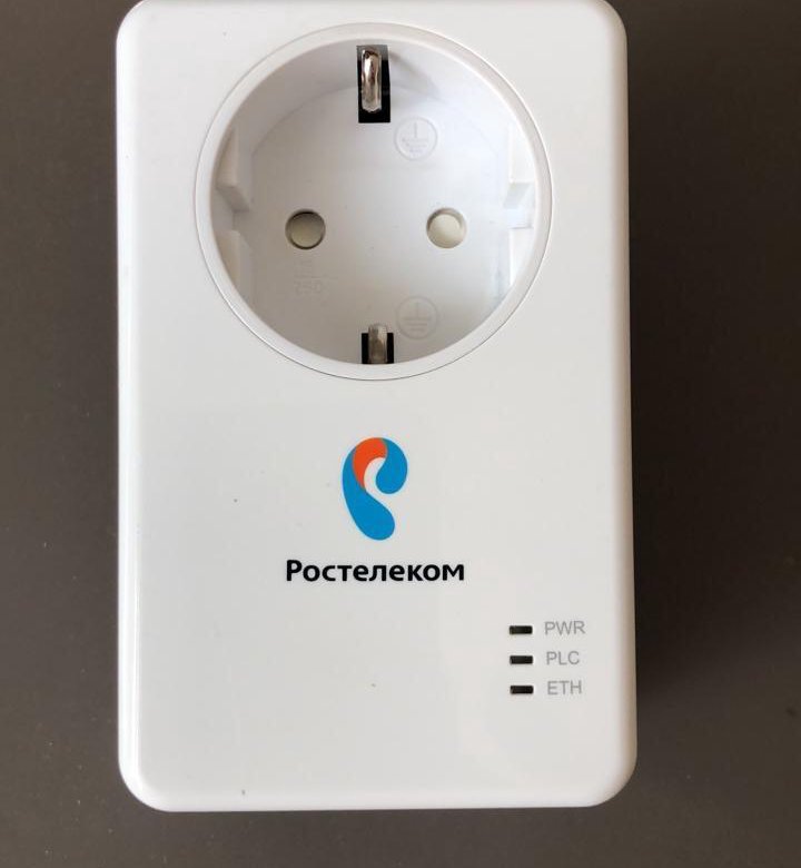 Plc адаптер rt 500-2. Plc rt500. Plc rt500-1. Plc rt500. Rt500 plc.