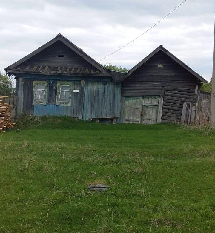 Погода в колпаковке шалинского