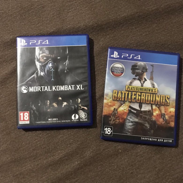 Диски на ПС 4. Диски на ps4. ПУБГ ps4 диск. Диск ПАБГ на пс4.