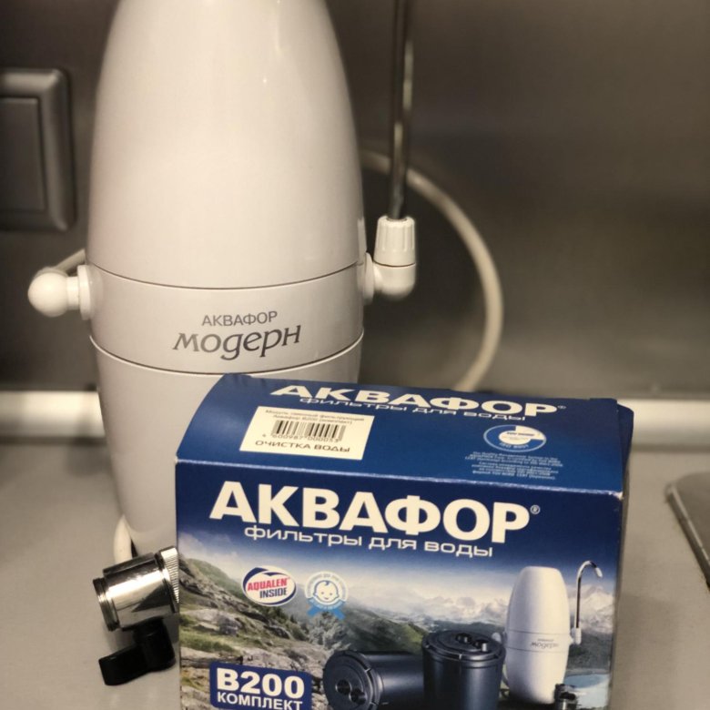 Аквафор модерн. Аквафор Модерн катридж. Аквафор Модерн отзывы. MOGEPH.