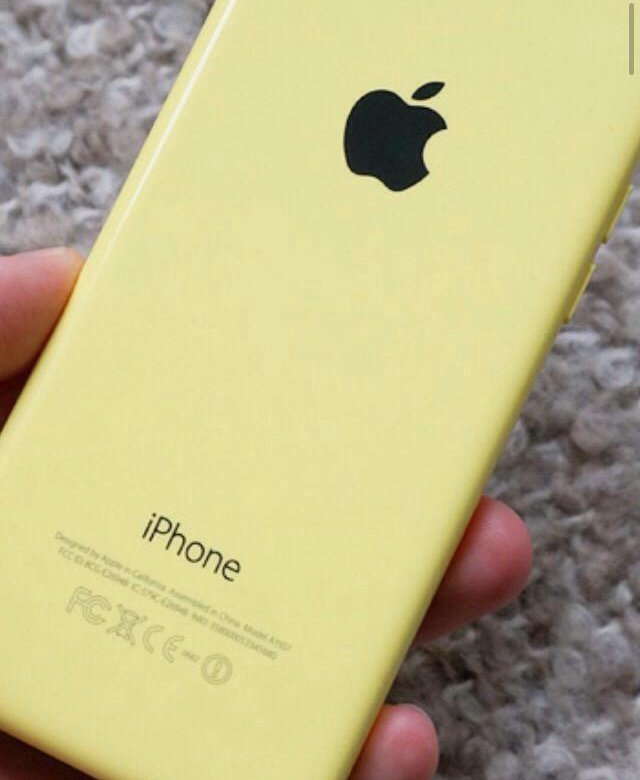 Айфон 16 оригинал. Iphone 5c желтый. Айфон 5с желтый. Айфон 5. Айфон 5 оригинал.