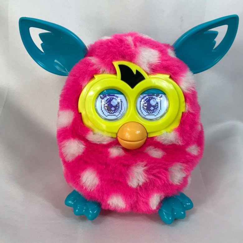 Ферби игрушка. Furby Hasbro. Furby Boom Hasbro. Интерактивная игрушка Ферби Коннект ( Furby ). Ферби бум Ферблинг.