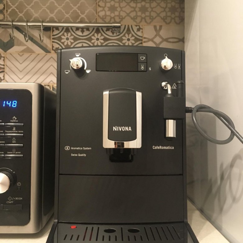 Кофемашина автоматическая nivona nicr 520 black. Кофемашина nivona caferomatica nicr 520. Кофемашина nivona nicr 605 caferomatica. Кофемашина nivona nicr 520. Nivona 550.