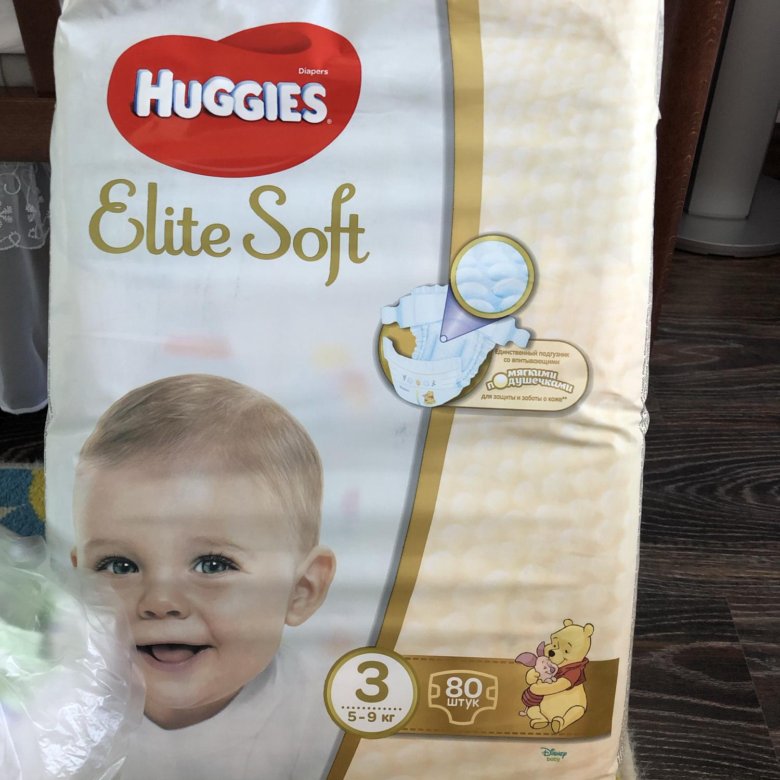 Huggies elite soft 5 9. Подгузники Хаггис Элит софт 3 80. Pampers Huggies Elite Soft 3. Huggies подгузники Elite Soft 3 (5-9 кг) 80 шт.. Хаггис Элит софт 3 подгузники до 5-9кг.