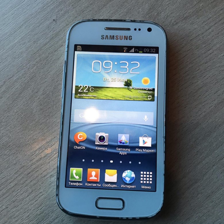 Galaxy ace 2. Samsung Galaxy Ace 2. Samsung Galaxy Ace 3 gt-s7270. Ace 3 Ace 2. Galaxy Ace 3 gt-s7270 чехол.