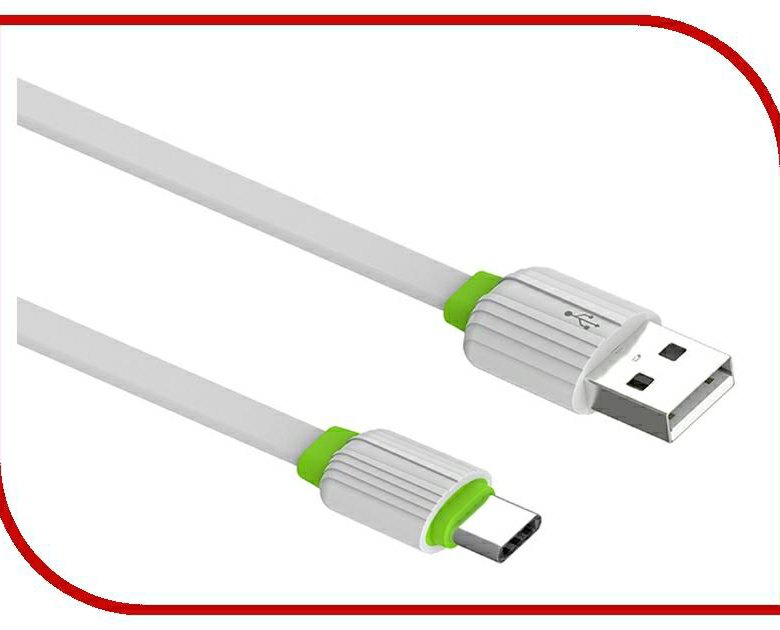 Тайп си маленький белый кабель. Дата кабель usb type c белый. Разъем type c самсунг юсб 2. Кабель samsung usb - usb type-c 2м. Кабель tfn typec 1.