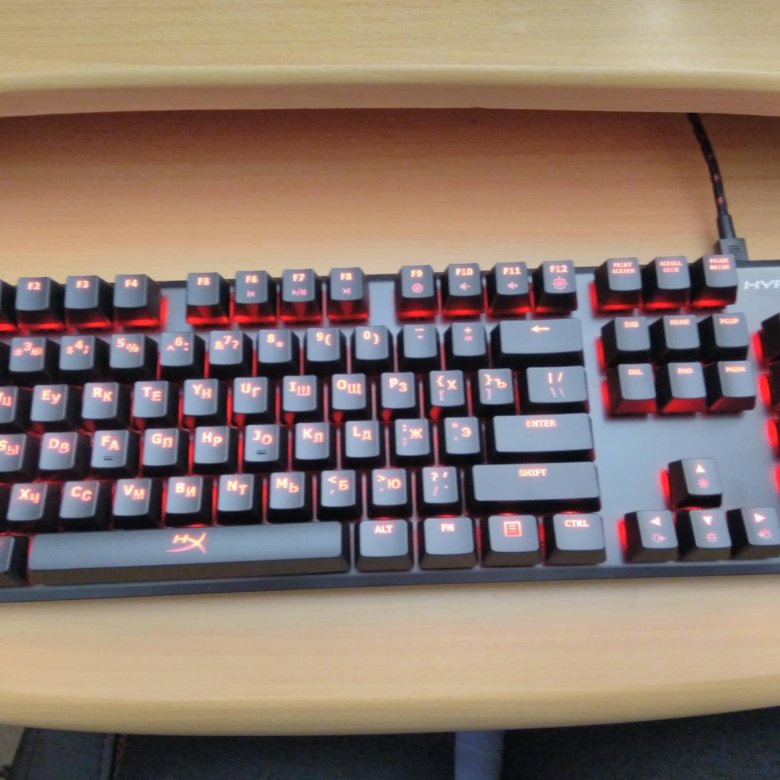 Механические клавиатуры hyperx. Клавиатура HYPERX Alloy fps. Раскладка клавиатуры HYPERX Alloy fps. ХАЙПЕР Икс клавиатура механическая. ХАЙПЕР Икс алой ФПС про.