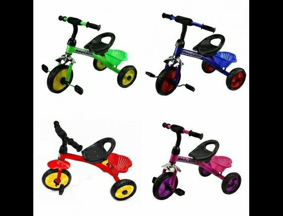 Объявление детские велосипеды. Детский велосипед altair. Детский велосипед zebra. Велосипед 16 колеса пластиковые. Велосипед 12 comiron gt01.