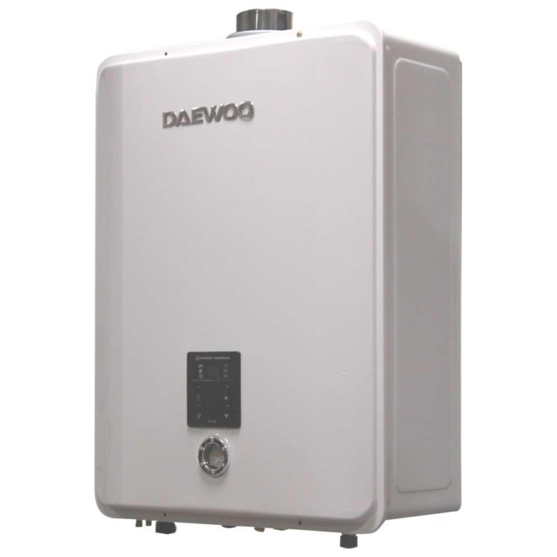 Купить котел дэу. Daewoo DGB 100 MSC. Газовый котел Daewoo DGB-100 MSC. Газовый котел Altoen Daewoo 100 MSC. Газовый котел модель DGB-100msc.