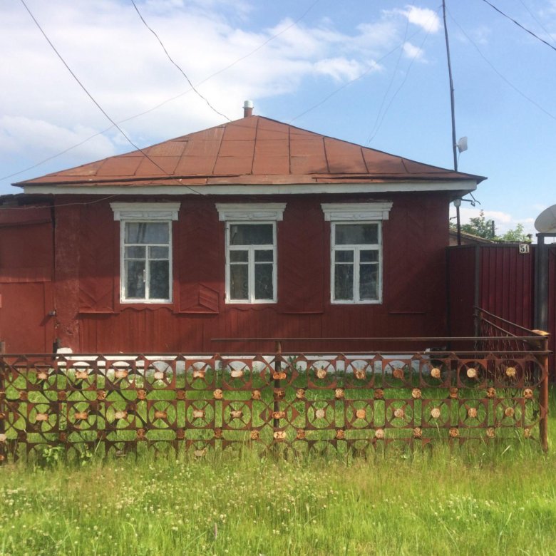 Авито еманжелинск. Дом в Еманжелинске. Дом в Вахрушево Челябинской. Недвижимость в Еманжелинске. Еманжелинск набережная улица.