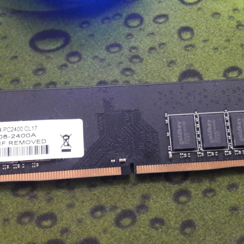 Ddr4 2400 cl17. Оперативная память goldkey 8 gb ddr4. goldkey 8gb ddr4 2400. goldkey 8gb ddr4 pc2400 cl17. оперативная память 8 gb ddr4 pc2400 cl17.