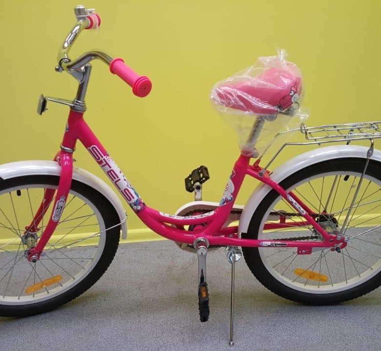 Велосипед детский диаметр 20. Стелс детский велосипед 20 колеса. Велосипед стелс детский 20. Велосипед стелс 20 колеса. Детский велосипед стелс 20 диаметр.