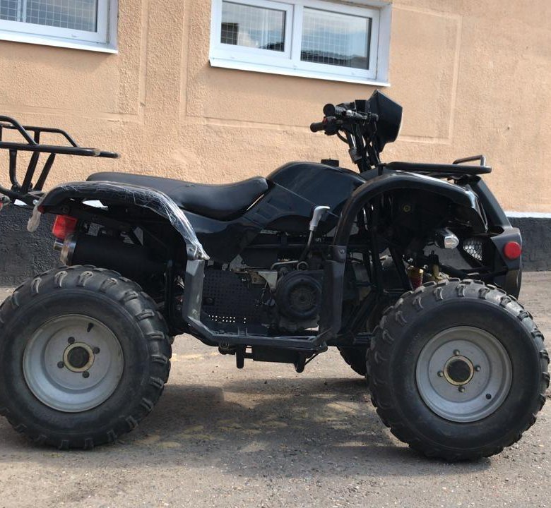 Квадроцикл армада атв. Armada atv 150. Armada atv 150b. Квадроцикл Armada atv 150. Квадроцикл стелс 150.