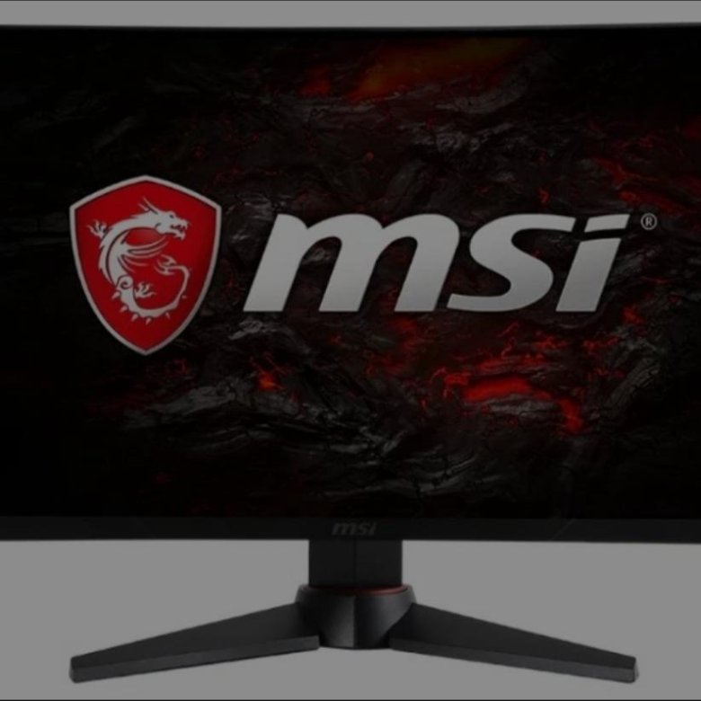 Монитор msi 100 гц. MSI монитор 144 Гц. Мониторы MSI 144 Герц. Монитор MSI 244 Гц. MSI Optix g24c6.