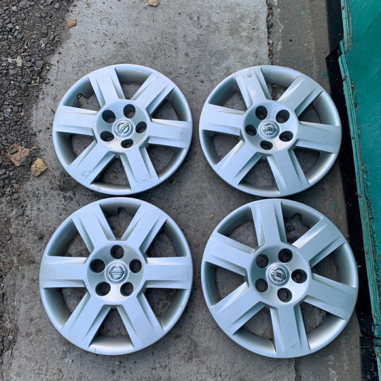 серебристый" (пруж. колпак honda r15 shuttle. колпак новосибирск. колпак новосибирск. колпаки на ниссан кашкай r16 оригинал.