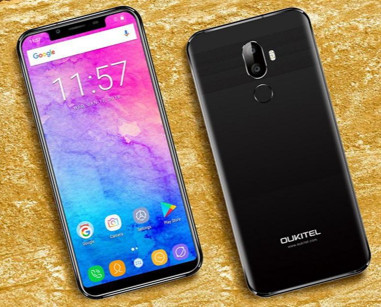 Лучший смартфон до 35000 рублей. Телефоны до 35000. Смартфон Oukitel u18 (черный). Телефон Oukitel похожий на айфон. Айфон 18 Китай.