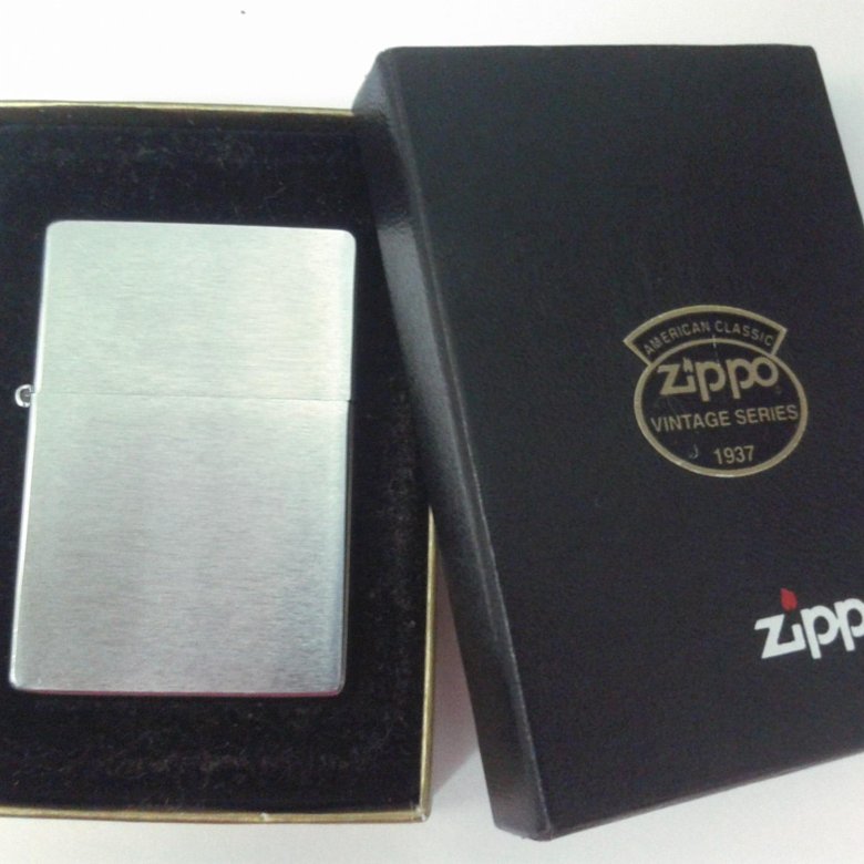 Zippo vintage. Зажигалка Zippo Replica 1937. Zippo 230-25. Vintage™ Series 1937 Zippo 230-25. Коробка от Zippo Vintage.