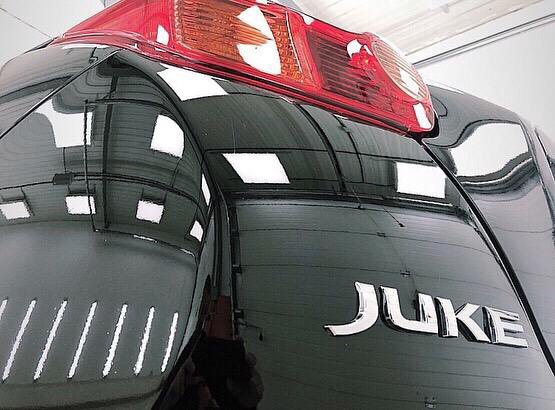 кузов хабаровск