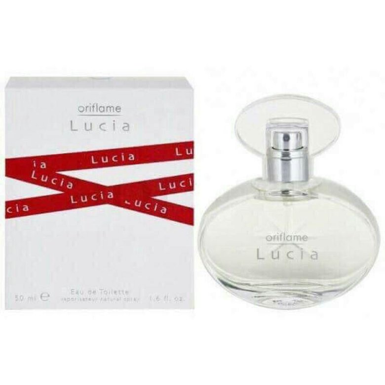 Духи лючия эйвон. Туалетная вода lucia [люсия] 36004. Лючия орифлейм духи. 42785 орифлейм туалетная вода люсия. Духи lucia.