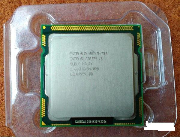 Процессор i5 4. I5 750. Процессор i5 750. Intel Core i5-750 lga1156, 4 x 2667 МГЦ Intel. 750 Сокет.