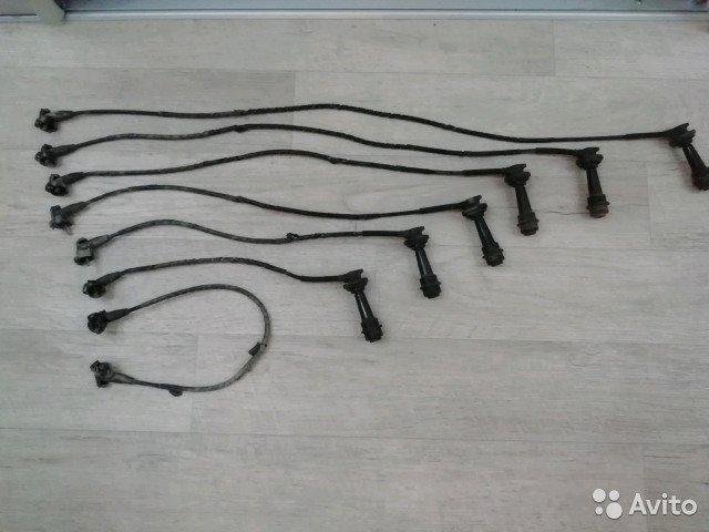 Бронепровода 1jz vvti. Комплект высоковольтных проводов 2jz ge. Высоковольтные провода 1g fe. Провода высоковольтные 5381 rcte79 ngk. Бронепровода 1g ge.