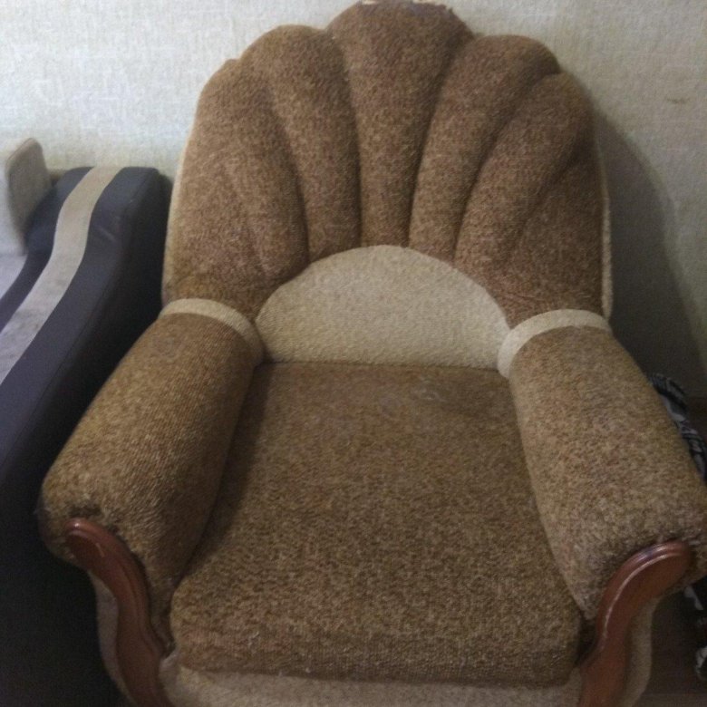 Авито ростов кресло. Кресла б/у. Кресло мягкое б/у. Кресло Юла. Авито кресло.